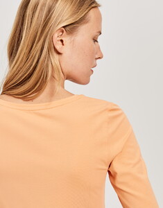 orange_shirt_damen_sanika_opus_detail-2.jpg