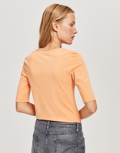 orange_shirt_damen_sanika_opus_hinten.jpg