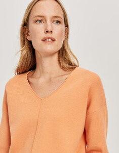 orange_strickpullover_damen_palaska_opus_detail-1_1.jpg