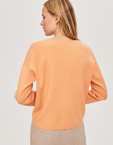 orange_strickpullover_damen_palaska_opus_hinten_1.jpg