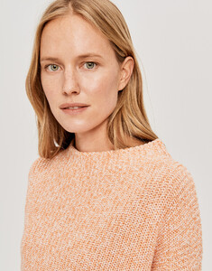 orange_strickpullover_damen_parto-mouline_opus_detail-1.jpg