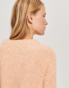 orange_strickpullover_damen_parto-mouline_opus_detail-2.jpg