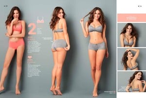 page_18.jpg