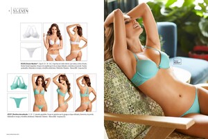 page_3.jpg