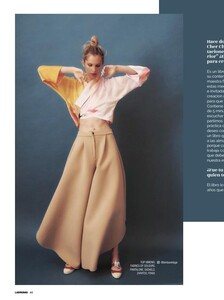 page_44.jpg