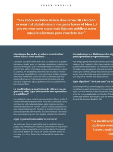 page_46.jpg