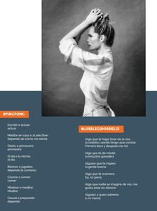 page_51.jpg