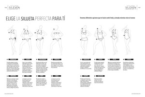 page_74.jpg