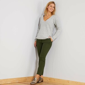 pantalon-de-ville-coupe-slim-kaki-femme-wm582_1_zc1.jpg