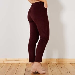 pantalon-mom-en-velours-cotele-bordeaux-femme-wl405_3_zc4.jpg