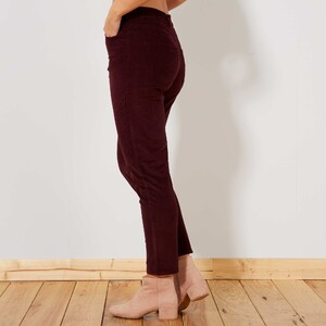 pantalon-mom-en-velours-cotele-bordeaux-femme-wl405_3_zc5.jpg