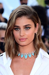 picturepub-taylor-hill-052.jpg