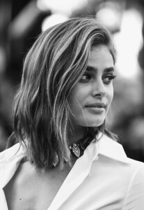 picturepub-taylor-hill-068.jpg