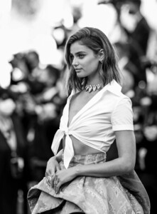 picturepub-taylor-hill-069.jpg