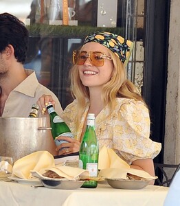 pixie-lott-and-oliver-cheshire-rome-07-24-2021-0.jpg
