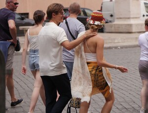 pixie-lott-at-the-vatican-07-29-2021-4.jpg