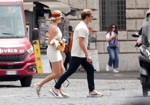 pixie-lott-at-the-vatican-07-29-2021-5.jpg