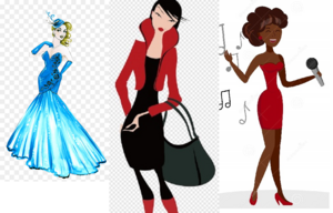 png-clipart-fashion-design-female-glamour-model-cartoon-fashion-woman-cartoon-character-blue-thumbnail.thumb.png.3f02b182a31245c67f6c34daadbea741.png