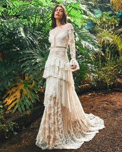 pronovias_219644589_104733748480529_1966818458794102798_n.jpg