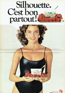 publicite-advertising-0217-1984-silhouette-de-yoplait-2p-fromage-blanc-0.thumb.jpg.7d1795a1012f5e6c2e82e89747e9081c.jpg