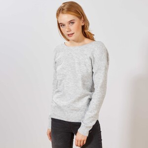 pull-cache-coeur-dos-gris-chine-femme-xg241_1_zc2.jpg