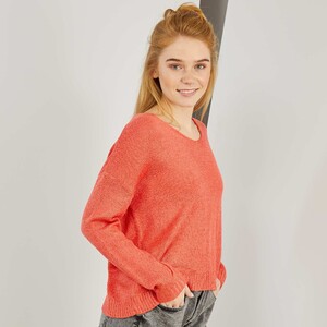 pull-en-maille-bouclette-corail-femme-xe114_5_zc1.jpg