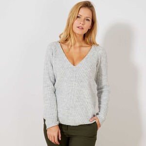 pull-grosse-maille-a-col-v-gris-clair-femme-wl863_4_zc3.jpg