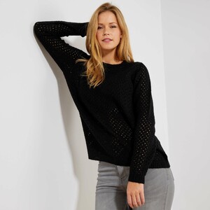 pullover-maglia-traforata-jdy-nero-donna-wn893_1_zc1.jpg