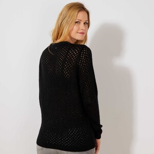 pullover-maglia-traforata-jdy-nero-donna-wn893_1_zc4.jpg