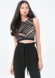 rbb-262119-blk-i1.jpg