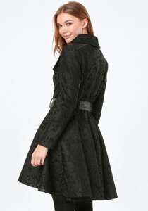 rbb-269087-blk-i2.jpg