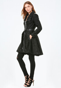 rbb-269087-blk-i4.jpg