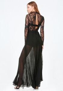 rbb-274399-blk-i2.jpg