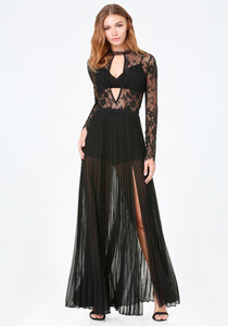 rbb-274399-blk-i3.jpg