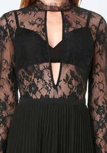 rbb-274399-blk-i4.jpg