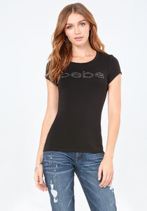rbb-274467-blk-i1.jpg