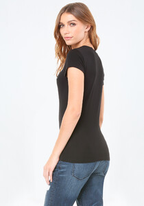 rbb-274467-blk-i2.jpg