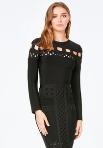 rbb-274599-blk-i1.jpg
