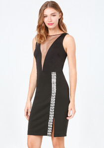 rbb-275068-blk-i2.jpg
