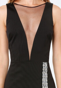 rbb-275068-blk-i4.jpg