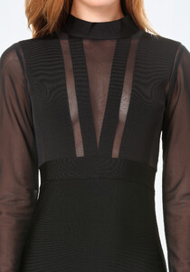 rbb-275152-blk-i4.jpg