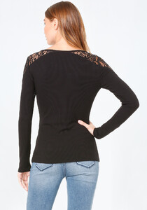 rbb-275181-blk-i2.jpg