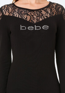rbb-275181-blk-i3.jpg