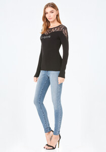 rbb-275181-blk-i4.jpg