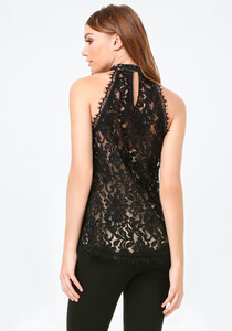 rbb-275298-blk-i2.jpg