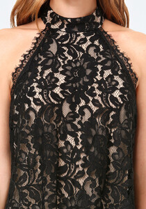 rbb-275298-blk-i3.jpg