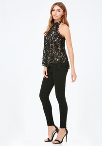 rbb-275298-blk-i4.jpg