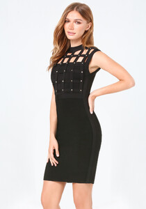 rbb-275883-blk-i2.jpg