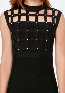 rbb-275883-blk-i4.jpg