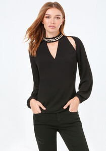 rbb-276531-blk-i1.jpg